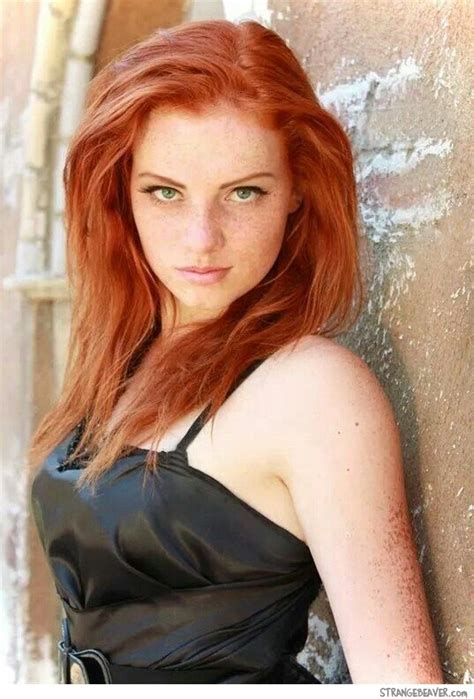 beautiful redhead nude women|Hot Redhead Girls & Ginger Women Porn Pics and Videos